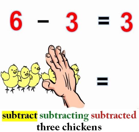 Subtract2